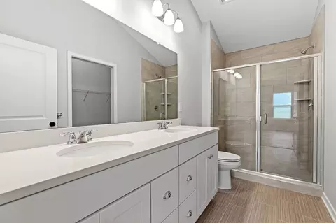 Other - 14070 Pristine Ct, Dewitt, MI 48820 photo 15 of 26