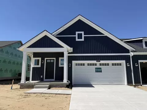 14070 Pristine Ct, Dewitt, MI 48820