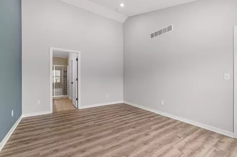 Other - 14070 Pristine Ct, Dewitt, MI 48820 photo 14 of 26