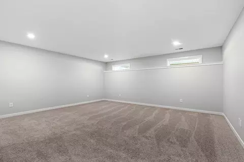 Other - 14070 Pristine Ct, Dewitt, MI 48820 photo 21 of 26