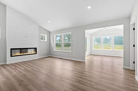 Other - 14070 Pristine Ct, Dewitt, MI 48820 photo 10 of 26