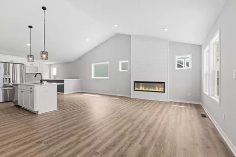 Other - 14070 Pristine Ct, Dewitt, MI 48820 photo 11 of 26
