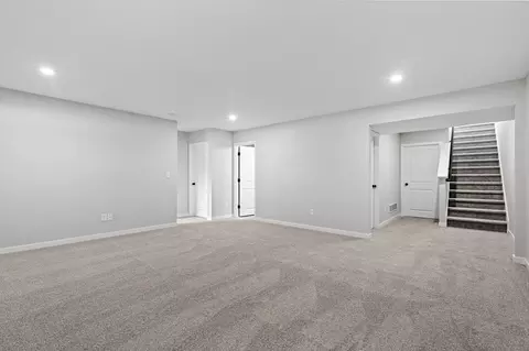 Other - 14070 Pristine Ct, Dewitt, MI 48820 photo 19 of 26