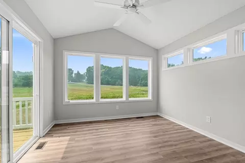 Other - 14070 Pristine Ct, Dewitt, MI 48820 photo 12 of 26