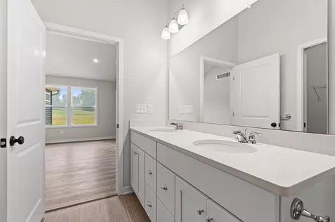 Other - 14070 Pristine Ct, Dewitt, MI 48820 photo 16 of 26