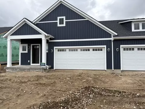 14070 Pristine Ct, Dewitt, MI 48820