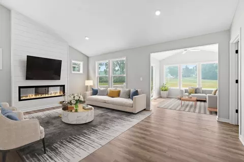 Other - 14070 Pristine Ct, Dewitt, MI 48820 photo 6 of 11