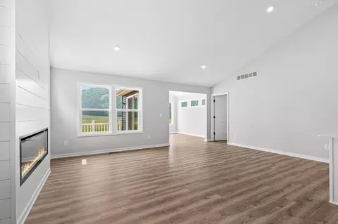 Other - 14070 Pristine Ct, Dewitt, MI 48820 photo 9 of 26