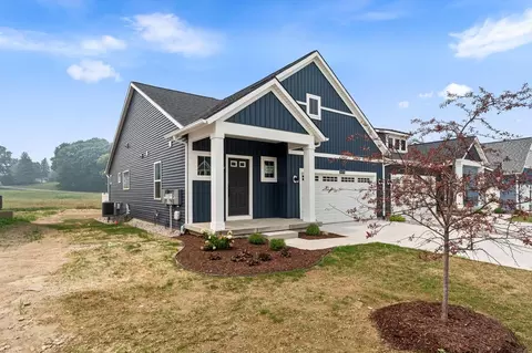 Other - 14070 Pristine Ct, Dewitt, MI 48820 photo 3 of 26