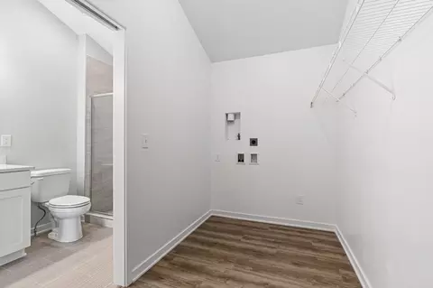 Other - 14070 Pristine Ct, Dewitt, MI 48820 photo 18 of 26