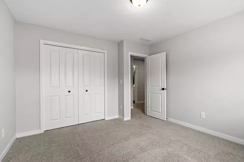 Other - 14070 Pristine Ct, Dewitt, MI 48820 photo 23 of 26