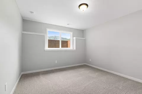 Other - 14070 Pristine Ct, Dewitt, MI 48820 photo 22 of 26