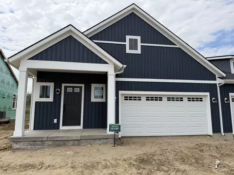 14070 Pristine Ct, Dewitt, MI 48820