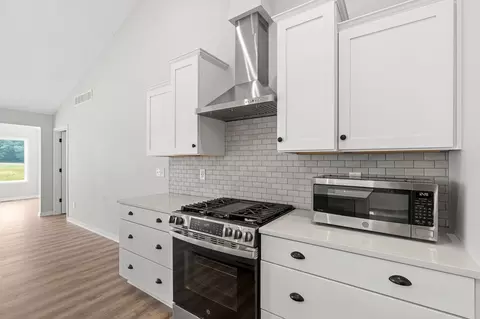 Other - 14070 Pristine Ct, Dewitt, MI 48820 photo 3 of 11
