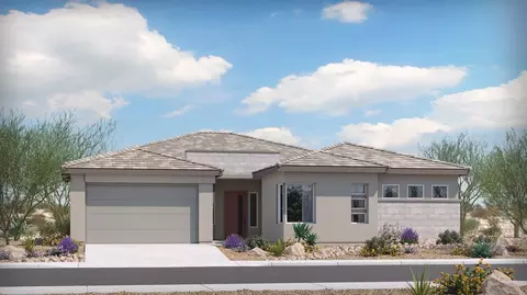 13605 W Crabapple Dr, Peoria, AZ 85383