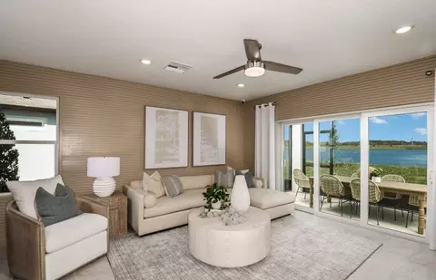 Living - 3362 Yellow Leaf Cir, Spring Hill, FL 34609 photo 1 of 2