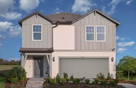 3362 Yellow Leaf Cir, Spring Hill, FL 34609