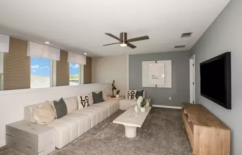 Other - 3362 Yellow Leaf Cir, Spring Hill, FL 34609 photo 5 of 10
