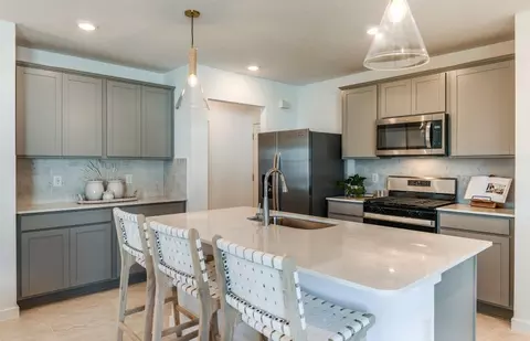 Kitchen - 3362 Yellow Leaf Cir, Spring Hill, FL 34609 photo 1 of 3