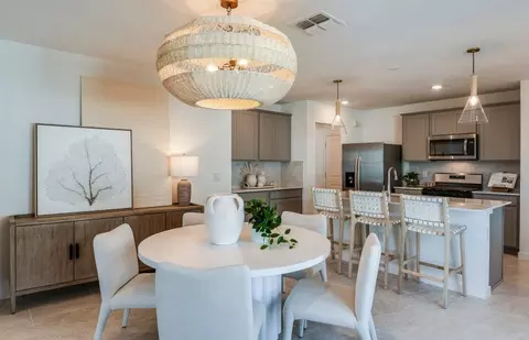 Dining - 3362 Yellow Leaf Cir, Spring Hill, FL 34609 photo 1 of 1