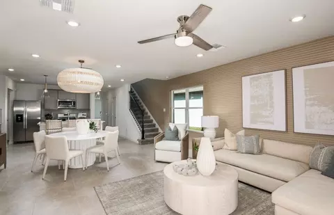 Entry Way - 3362 Yellow Leaf Cir, Spring Hill, FL 34609 photo 1 of 1