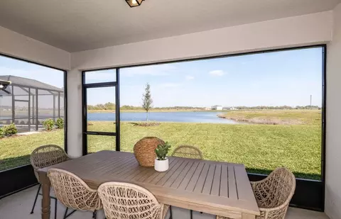 Exterior - 3362 Yellow Leaf Cir, Spring Hill, FL 34609 photo 1 of 5