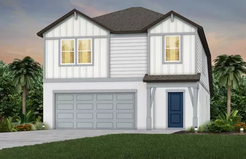 Other - 3362 Yellow Leaf Cir, Spring Hill, FL 34609 photo 3 of 10