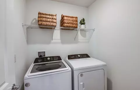 Other - 3362 Yellow Leaf Cir, Spring Hill, FL 34609 photo 6 of 10