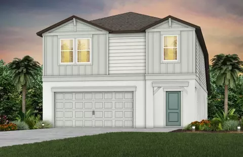 Other - 3362 Yellow Leaf Cir, Spring Hill, FL 34609 photo 2 of 10