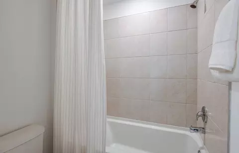 Bath - 3362 Yellow Leaf Cir, Spring Hill, FL 34609 photo 3 of 4