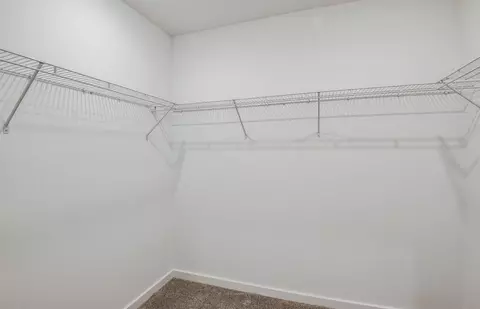 Other - 3362 Yellow Leaf Cir, Spring Hill, FL 34609 photo 4 of 10