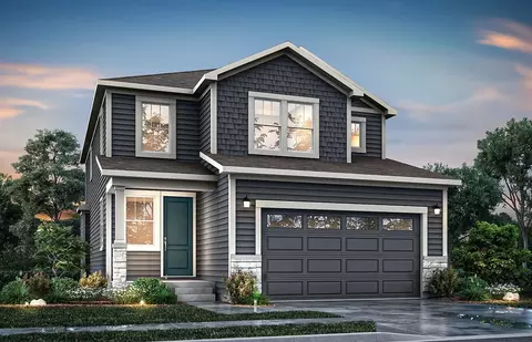 17383 E 91st Ave, Commerce City, CO 80022