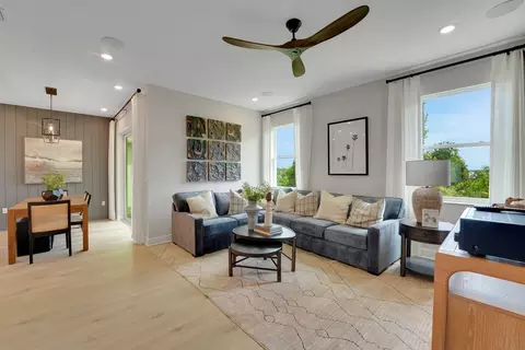 Living - 235 Meredith Blvd, Winter Haven, FL 33881 photo 2 of 2