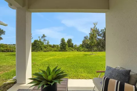 Exterior - 235 Meredith Blvd, Winter Haven, FL 33881 photo 6 of 10
