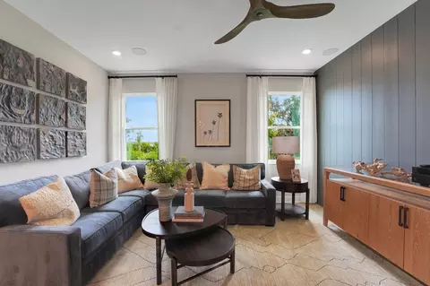 Other - 235 Meredith Blvd, Winter Haven, FL 33881 photo 6 of 14