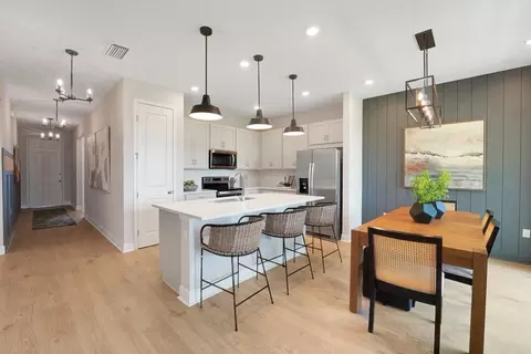 Other - 235 Meredith Blvd, Winter Haven, FL 33881 photo 11 of 14