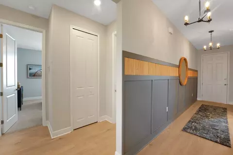 Entry Way - 235 Meredith Blvd, Winter Haven, FL 33881 photo 3 of 4
