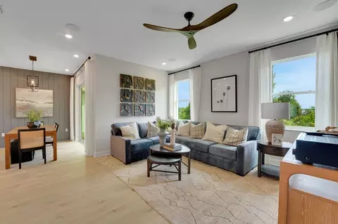 Other - 235 Meredith Blvd, Winter Haven, FL 33881 photo 5 of 14