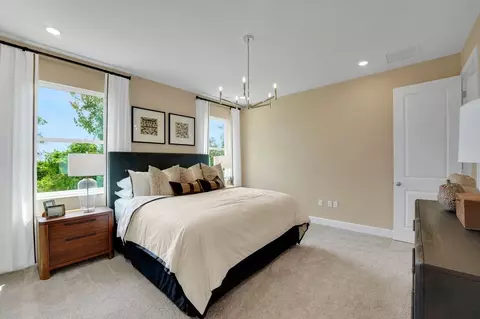 Bedroom - 235 Meredith Blvd, Winter Haven, FL 33881 photo 7 of 9