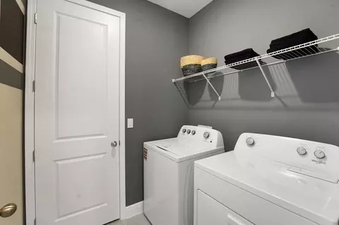 Other - 235 Meredith Blvd, Winter Haven, FL 33881 photo 4 of 14