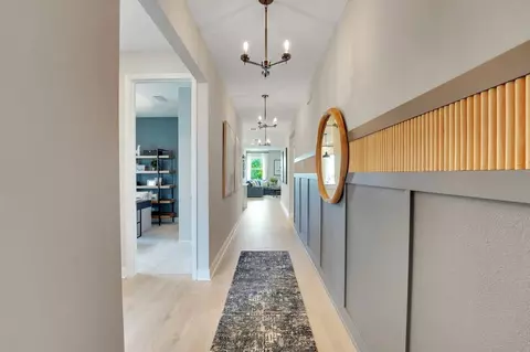Entry Way - 235 Meredith Blvd, Winter Haven, FL 33881 photo 2 of 4