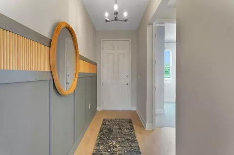 Entry Way - 235 Meredith Blvd, Winter Haven, FL 33881 photo 4 of 4