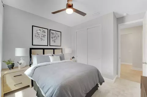 Bedroom - 235 Meredith Blvd, Winter Haven, FL 33881 photo 4 of 9