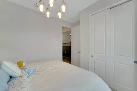 Bedroom - 235 Meredith Blvd, Winter Haven, FL 33881 photo 3 of 9