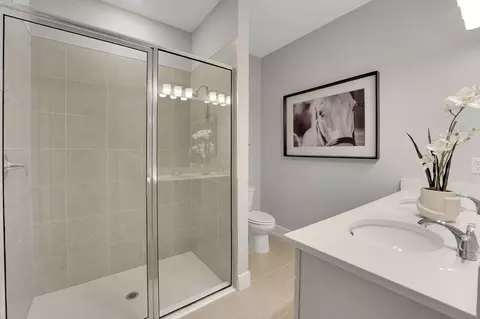 Bath - 235 Meredith Blvd, Winter Haven, FL 33881 photo 1 of 2
