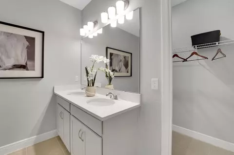 Other - 235 Meredith Blvd, Winter Haven, FL 33881 photo 9 of 14