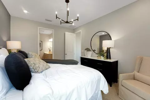 Bedroom - 235 Meredith Blvd, Winter Haven, FL 33881 photo 1 of 9
