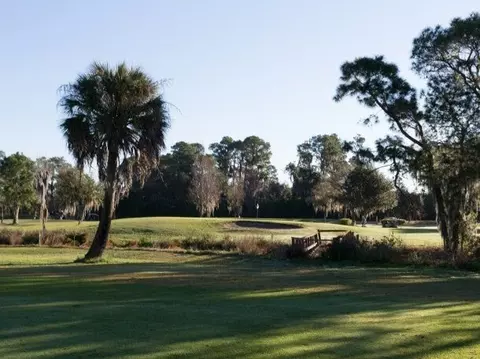 Other - 235 Meredith Blvd, Winter Haven, FL 33881 photo 14 of 14