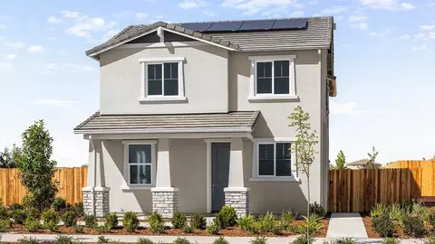 7960 Rivermeadow Way, Sacramento, CA 95832