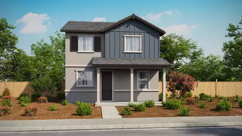 7960 Rivermeadow Way, Sacramento, CA 95832